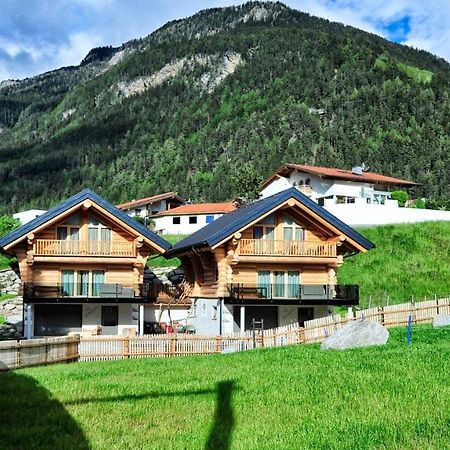 Summit Lodges Pfunds Kültér fotó