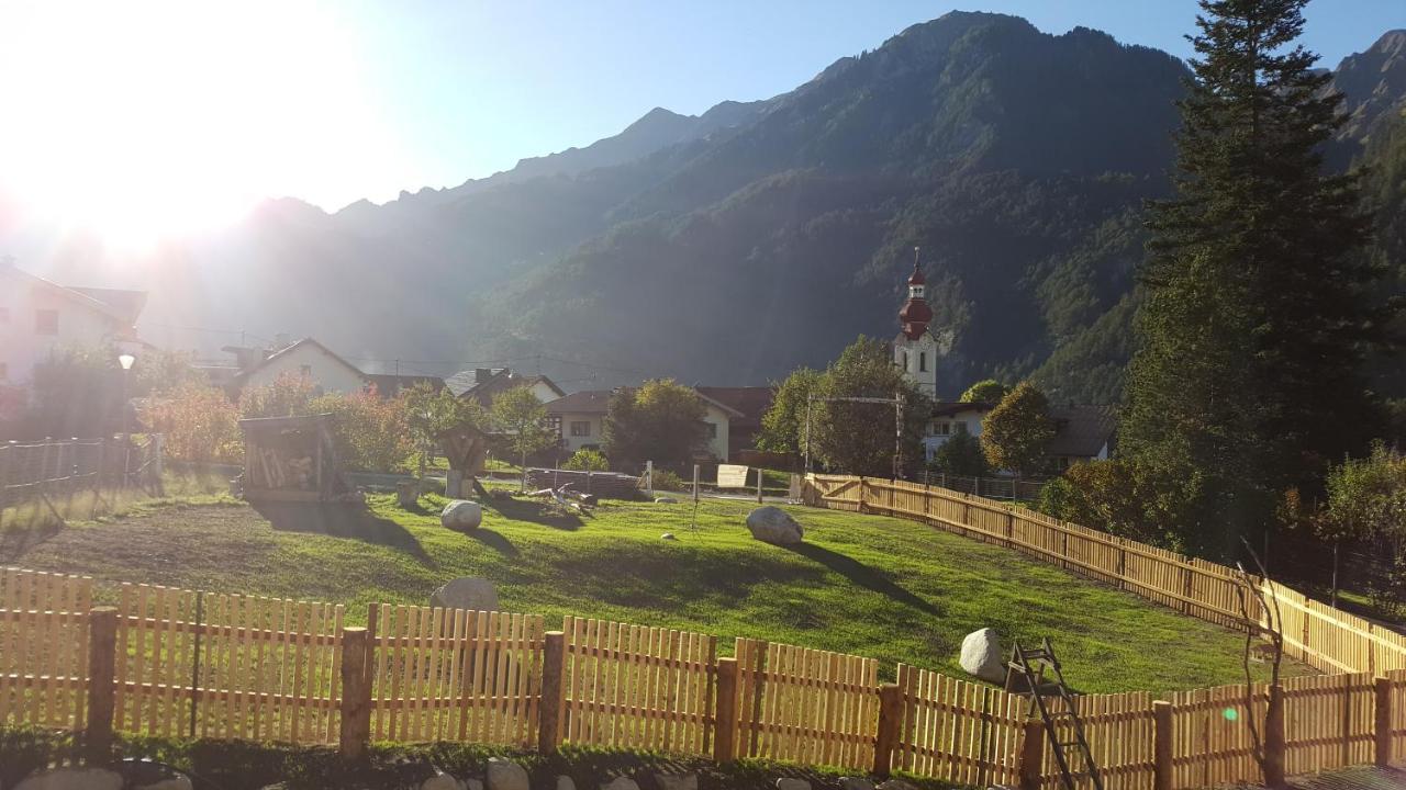 Summit Lodges Pfunds Kültér fotó